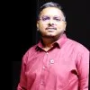 Sailesh Nalubolu