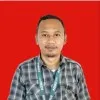 Fathi Karim