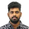 Sai Kiran Thota