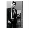 Praful Bachale