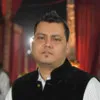 Dip Datta