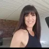 Julie Barton