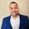 Rafael Carrion