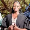 Gofaone Kenyafetse