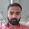 mohammed thanseer