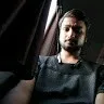 Vibhor Shankar Srivastava