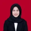 Tengku Aurelia