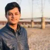 Zain Aman Ullah