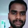ALAKUNTLA GANGARAJU