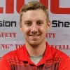 Jordon Bailey