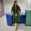 Sumathi Thogari
