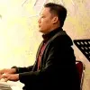 Dian Ricardo Siahaan