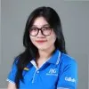 Ly Le