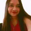 KIMI ANAYANSI LOPEZ LOPEZ