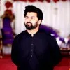 Azam Haider