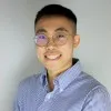 Gordon Wong