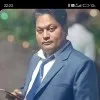 Syed Shadab Ali