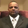 Eric Alford