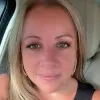 Michelle Adams