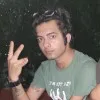 Yavisth Chopra