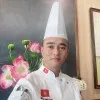 Truong Huu Thanh hoang