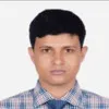 Md Moshraf Hossain