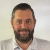 Jason Carter