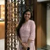 Anushka Potheri