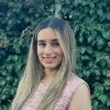 Angel Handa