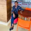 eniola odunuga