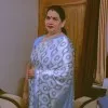 Alka Tiwari