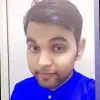 Balram Raikwar