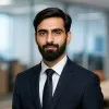 Sohail Abbasi
