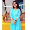 Gunashree