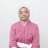 Divani Fauzia