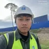 Edi Wiyata Mulya Handoyo