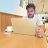 Chetan Haygune