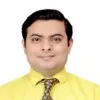 Ravi Gondhiya