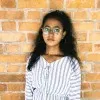 Namritha
