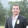 Zachary Phillips