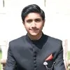 Awais Jarral