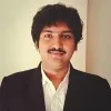PAVAN MAANAJ TUNUGUNTLA