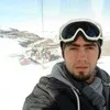Eduin Rojas