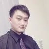 Herbert Hu