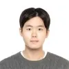 Junyong Lee