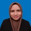 Nur Aqilah Ab Rahman