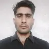 Tajendra Singh