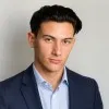 Besnik Hysenaj