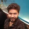 Siddharth Pamak