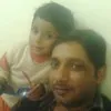 Jamil bhai
